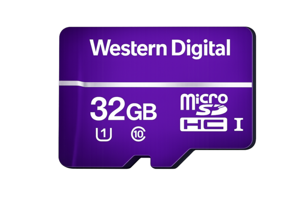 file_000000005974720ea54eee9c8b47617c 💾 Cartão Roça Blindada 32GB Purple
