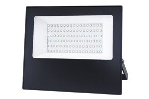 💡 Refletor Roça Blindada Vigia Ligh