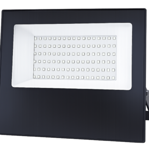 💡 Refletor Roça Blindada Vigia Ligh