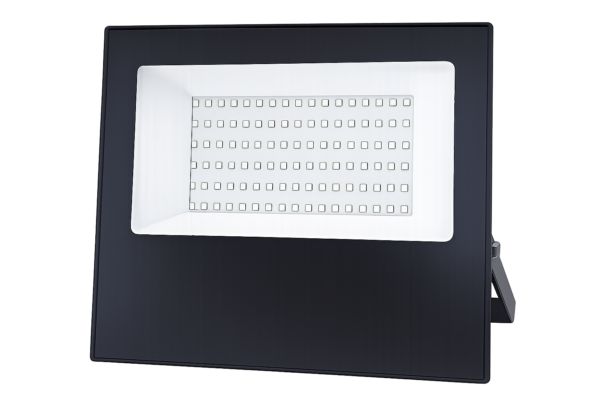 💡 Refletor Roça Blindada Vigia Ligh