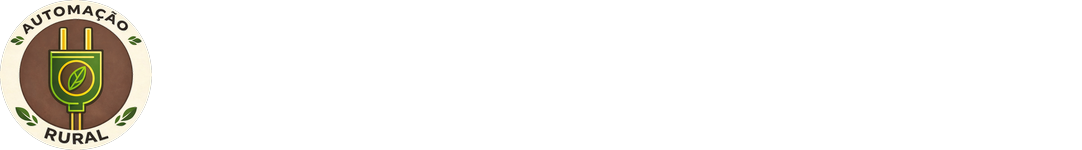 Automação Rural